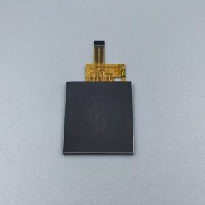 1.44 Inch TFT Lcd Screen TFT Display Module 128X128 Dots SPI Interface Driving