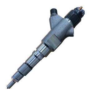 Cheap 74061-2503 for sale