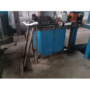 High Accuracy Metal Conductivity Meter Analyzer M-CM-001 ±2%