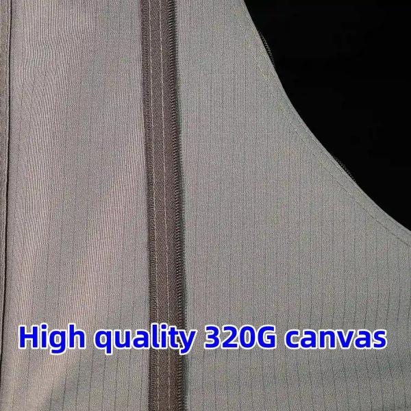 Vehicle Camping Aluminum Shell Roof Tent With Hydraulic Lever Assisted Labor-saving Opening Method And Support Logo