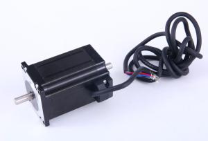 Cheap Nema 23 Closed Loop Stepper Motor 57mm CNC Machine Motor 0.55nm-3.1NM for sale