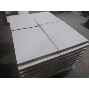 2.5mm 5G PCB Drilling Recombined Melamine Backup Board