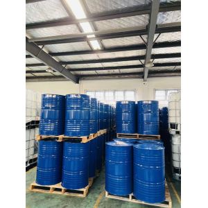 China 36kV Electrical Insulating Voltage Transformer Epoxy Resin Transformer Raw Material on sale China 36kV Electrical Insulating Voltage Transformer Epoxy Resin Transformer Raw Material on sale