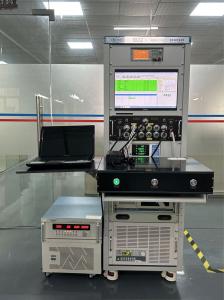 Cheap Test Equipment ATE Fast Charge Adapter Power Integrated Automatic Test System Fast Charge And Discharge Tester for sale