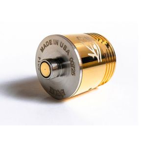 1:1 Clone atomizer brass monkey tobh atty enigma