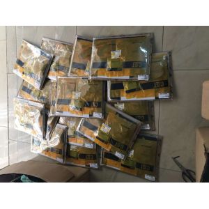 3064 3066 3114 Engine Overhaul Parts 7E-7912 Cylinder Head Gasket Set