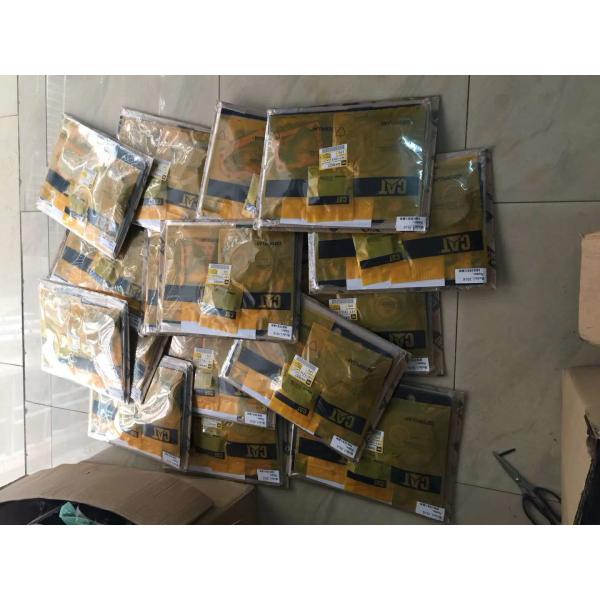 Quality 3064 3066 3114 Engine Overhaul Parts 7E-7912 Cylinder Head Gasket Set wholesale