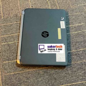 Cheap HP 450 G2 i7 8g500g for sale