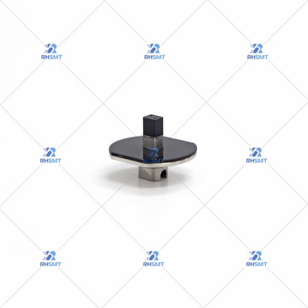 Quality 162A Panasonic Smt Nozzle NPM Machine Pick And Place Machine Nozzle ODM wholesale