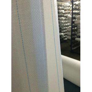 New Arrival Handheld Cutter Ultrasonic Cutting Machine millimeter thickness no