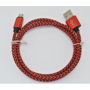 2016 new creative USB cable USB charging cable for iphone/android