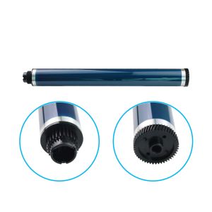 Compatible Aficio Af1515 Opc Drum Replacement For Ricoh MP171 MP161 AF1515 1013