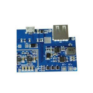 Buy cheap Customized 0.5OZ PCBA Electronics HASL Pick And Place PCB Assembly from wholesalers