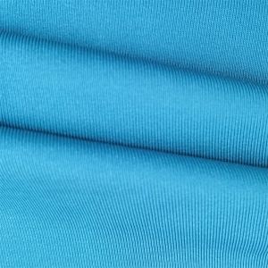 Breathable Water Resistant Leggings in 19% Spandex 81% Nylon Material for