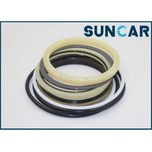 VOE14514457 Arm Cylinder Seal Kit 14514457 Excavator Service Kits For EC240B