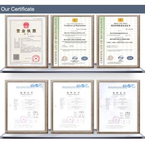 Experienced Aluminium Die Casting Mold Mould Base LKM.HASCO.DME 3 Million Shots