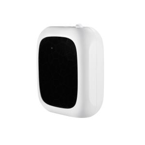 Commercial Scent Machine 150ml Plsatic Essential Oil Diffuser Aromatherapy