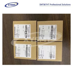 Cheap KXFX0383A00 KXFX04MSA00 Nozzle 110 Panasonic CM DT NPM machine spare part for sale