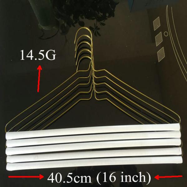 Dry Cleaning BUBBLE BAG,Made in China travel mini packaging foldable eco-friendly garment bag dry cleaning bag PROTECT