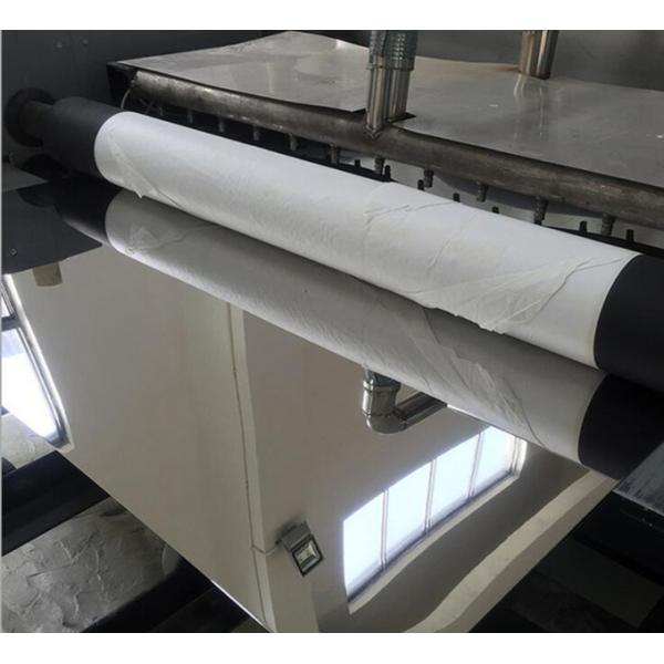 316 430 Stainless Steel Metal Plate 201 202 304 Cold Rolled 0