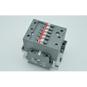 904500295 ABB A63-30-11-80 For Auto Cutter GT7250 / GT5250 / GTXL Machine Parts