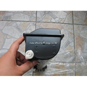 T1810D Toshiba Copier Toner Black For E - studio 182 Digital Photocopier