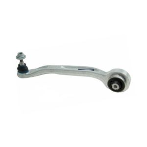 Cheap 4F0407693 Audi A6 C6 Audi Control Arm Replacing Front Left Lower Control Arm for sale