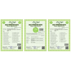 Honey Flavor Natural Flavour For Food Additives With Standards