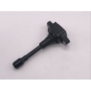 22448-1HM0A Car Ignition Coil For Teana 2.5 Tiida 1.8 Sylphy 1.8 X-Trail 2.5