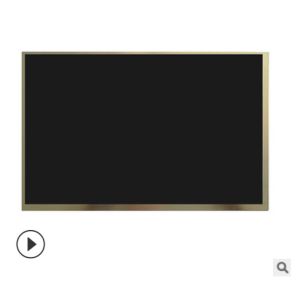 250cd brightness 10.1 Capacitive Touch Screen