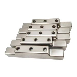 Customized Color CNC Precision Parts Turning/Milling/Drilling/Sheet Metal