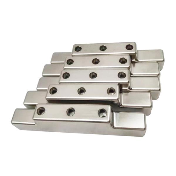 Quality Explore CNC machining milling services in the machining marketplace for precision machining of acetal. wholesale