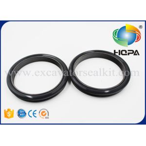 205-30-00050/4153731 Floating Oil Seal For Komatsu, PC100L-2 PC200-1 PC220-1