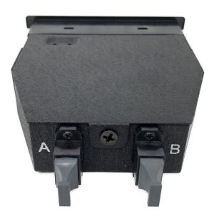 MTP Indoor Terminal Box