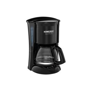 China CM-323 Electric 4 Cup - 6 Cup Filter Coffee Makers With Automatic Shut Off on sale