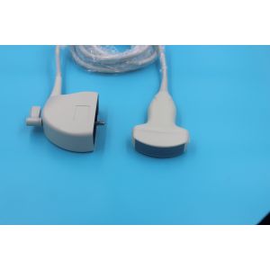 Cheap Mindray DP-10 Convex array compatible new ultrasound sensor 35C50EB for sale