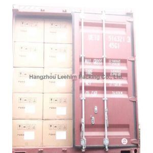 1Litre Clear Food Grade Storage Container + White Lid