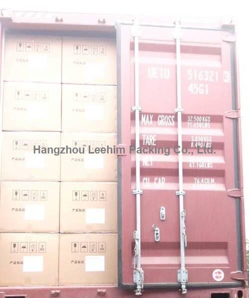 Quality Polypropylene chemical container wholesale