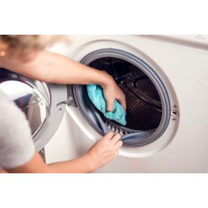 TPV Compound Thermoplastic Vulcanizate TPV For Washing Machine Seal