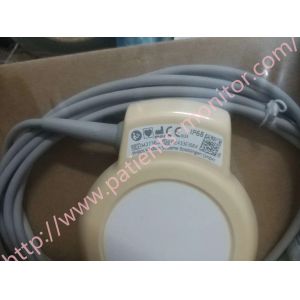 PHiliph FM20 FM30 Fetal Monitor Us Probe M2736A