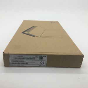 Brand New Gpon ONU Hg8247h5 4ge+2pots+1USB+CATV+WiFi FTTH Ont Modem 8247h5 with