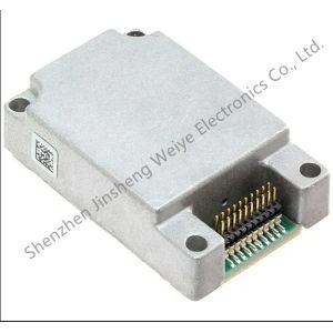 Cheap ADIS16448BMLZ IMU Inertial Measurement Unit Tactical Grade 10 Degrees Of Freedom for sale