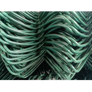 High Quality China Manufacture Hot Dipped Galvanized Panels Price Used Chain