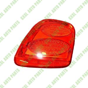 For Bentley Continental Flying Spur 2009-2013 Rear Right Tail Light OEM 3W5945096H 3W5945096F