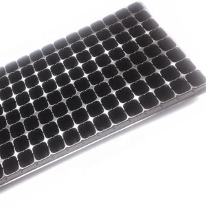 Cheap seedling tray --cheap price &amp; high quality for sale