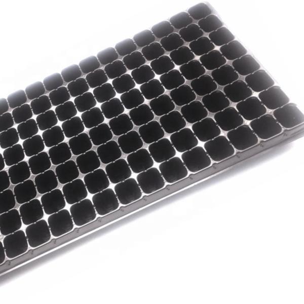 Quality seedling tray  --cheap price  & high quality wholesale
