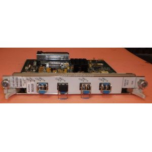 Juniper SW-UP-SA8,Upgrade from 4K to 8K license