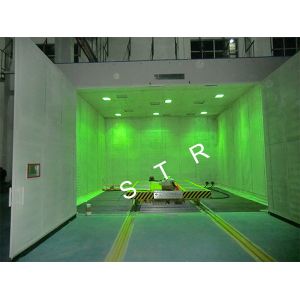 China Manual Castings Vacuum Sandblasting Chamber Derusting Remove Painting on sale