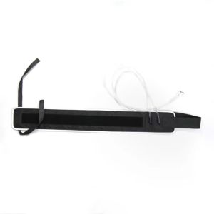 Medical Accessory Reusable Tourniquet Cuff by CE Proved and GB2626-2006 Standard