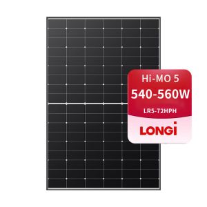 China 3KW 5KW 10KW 20KW Home Solar System with All Black Solar Panels and Power Roof Tiles on sale